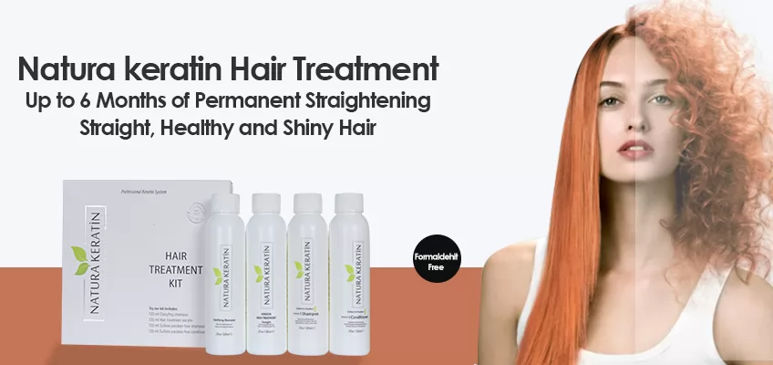 Fuer Cosmetics Global Sales WebSite