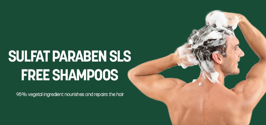 Fuer Cosmetics Global Sales WebSite